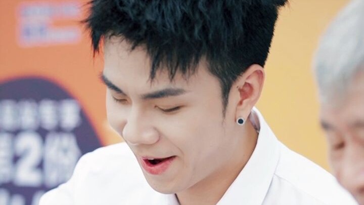 【Tiểu Ngũ】Trong công việc tuyệt đối không được xem thường bất kỳ ai, nếu không bạn sẽ...