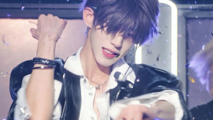 Finally figured out why ancient people sold mute slaves!