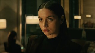 Watch John Wick: Ballerina (2025) HD (Link in the Description)
