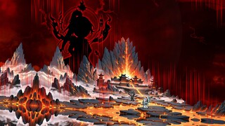 Episode 84丨You all, commit suicide!