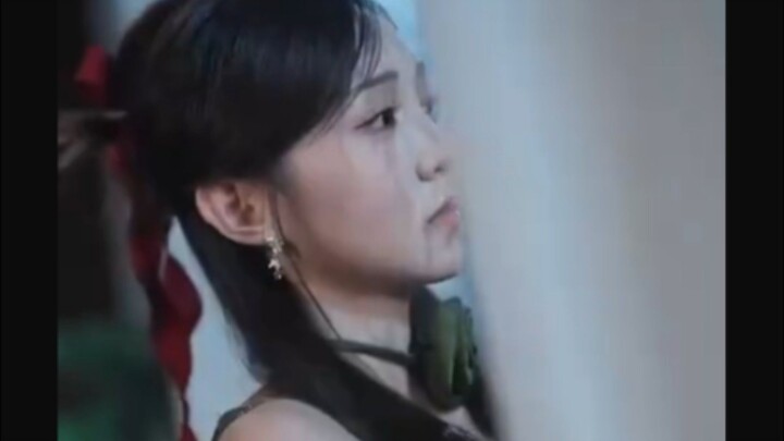 The set-up to my obsession cshort drama