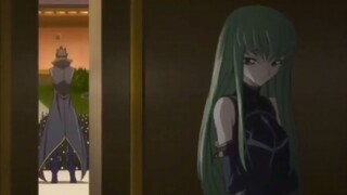 Tín hiệu _Cô ấy đã bất lực muốn buông xuôi CC×Letouch #anime