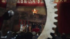 Hoạ Mi EP 24 [Sub Việt]