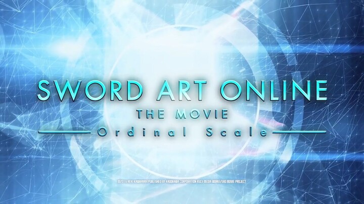 Sword Art Online  Movies For Free : link in Description