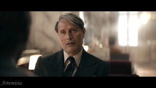 【GGAD】“我们也是你们play的一部分吗？”