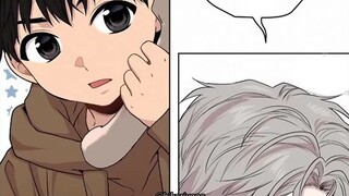 kawaii