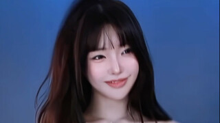 【非完整片段】m0m099 果汁 250809 04