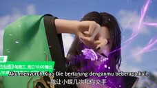 Ancient Supremacy S2 Eps 80 Sub Indo