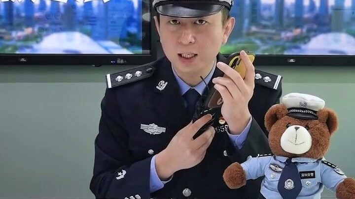 บีเอ็มดับเบิลยูซ้อมดริฟท์กลางดึกถูกปรับ ไปดูเทคนิคการแก้ตัวสุดพิสดารของแม่ลูกคู่นี้กัน!