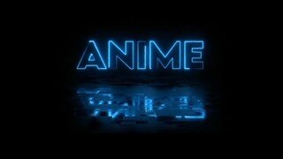 bagus/keren gk? , kalo gk bagus/keren sorry ya