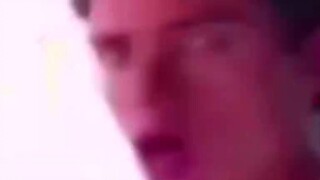 当你发现你的朋友也是盖塔驾驶员