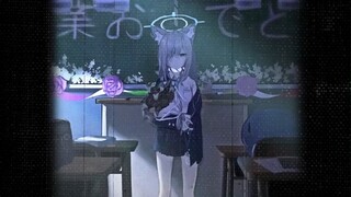 大家都不在了，老师也要走了吗！我该怎么办。。。。