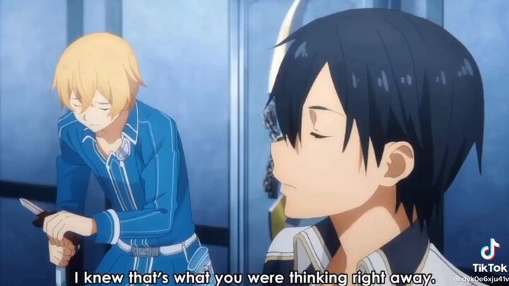 ฝากลูกได้แต่ห้ามฝากเมีย