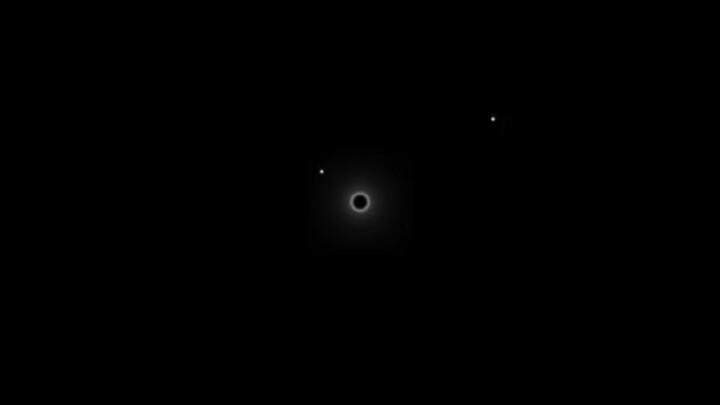 Quan chấp hành fatui