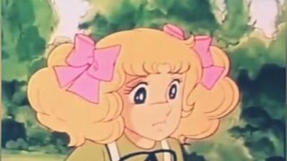 Candy Candy - Episode 12 | Subtitle Indonesia