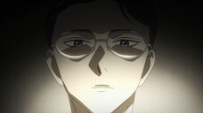 The Dinner Table Detective [Nazotoki wa Dinner no Ato de] S01 E08 Jap DUB Eng SUB