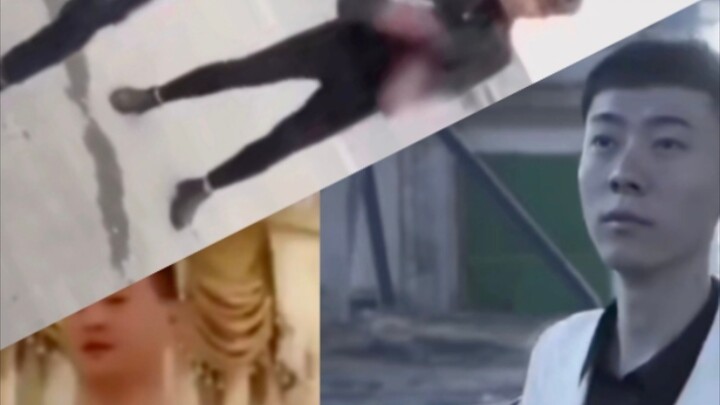 The confidence and composure of a veteran artist!