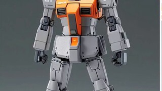 Bandai June assembly model release news