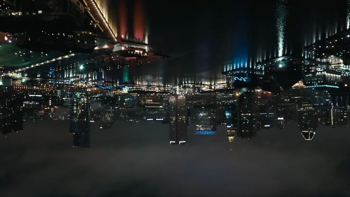 to cash a killer maganda subra nuod na habang ok pa enjoy ...