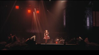 BABYMETAL - GJ (MoaMetal) (Hiroshima Green Arena)