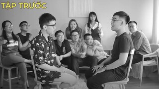 SAIGON ĐẤU TẾU #2 - Tếu Từ Vựng (Phần 2)