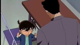 Hải Nguyên: Cậu đang làm gì thế?