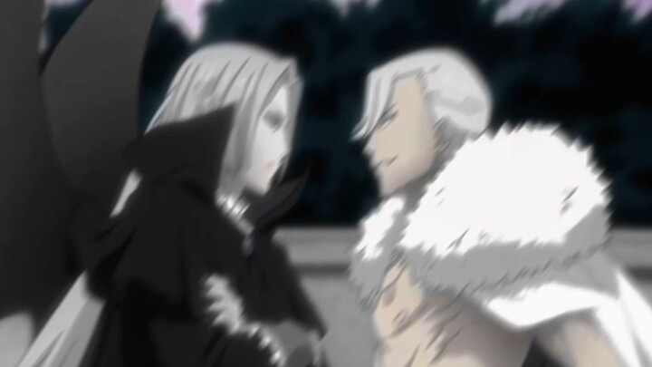 siapa yg paling keren😉