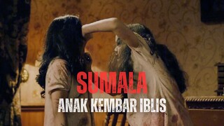 SUMALA | FULL HD