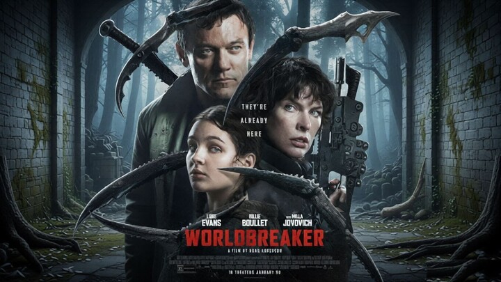 Worldbreaker (2025) Sub Indo