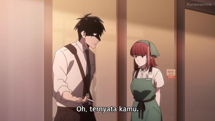 Yamada_can Pertemuan Pertama