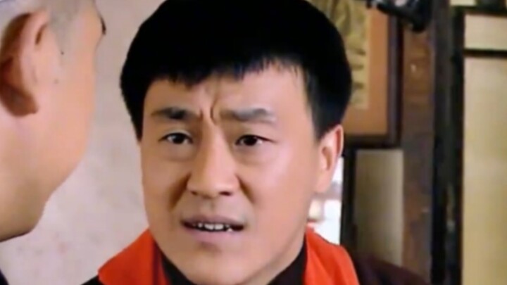 #Phúc Hải #Đề xuất phim hay #Rạp Dou ở nhà #Xem cả phim chỉ vì một đoạn trích