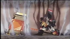 ราชันย์ผู้กล้า กาโอไกการ์ ตอนที่ 19-21