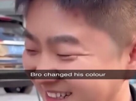 Meme về thức ăn cho chó #267