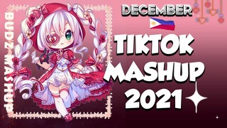 BEST TIKTOK 🍧MASHUP 2021 PHILIPPINES💥DECEMBER (DANCE CRAZE)