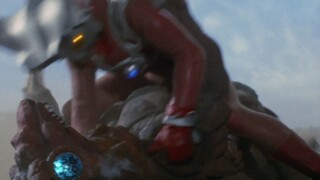 【Blu-ray】Leo VS Bekira