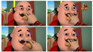 Motu Patlu