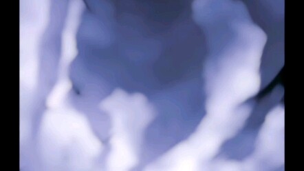 当强大的兽之巨人倒下时，兵长的心里在想些什么呢