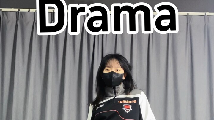 เวอร์ชั่นนักเรียนม.ปลายสุดแกร่ง ละครเต้นรำ!!!