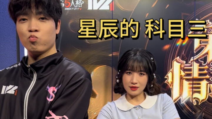 ไม่ใช่ว่าผมซื้อเกมอื่นไม่ได้นะ แต่เกมที่ห้าคุ้มกว่า