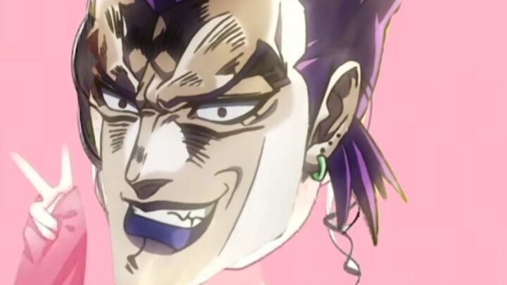 🍞Mengumpat seperti ini membuatmu terlihat sangat imut🍞