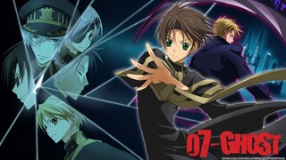 07-Ghost (Episode 1)