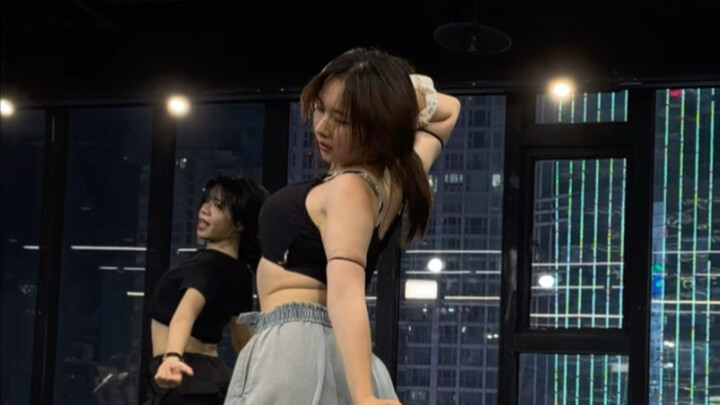 ^_^