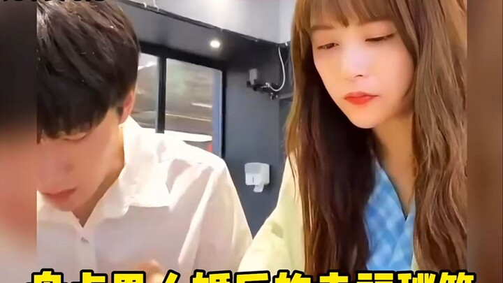 ⚡ انتهى الأمر، حسنات اليوم ضاعت في الضحك مرة أخرى ⚡ ❽❻