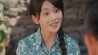 97.People called her wild and strong. No man dared marry her, so she took a husband into her home!