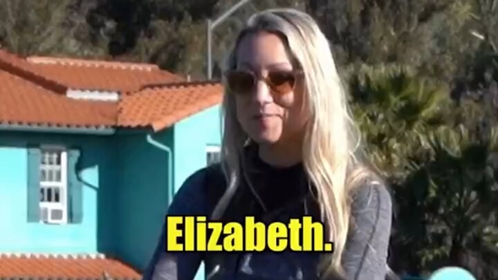 كاد الأمر أن يتحول إلى مشهد NTR ضخم!