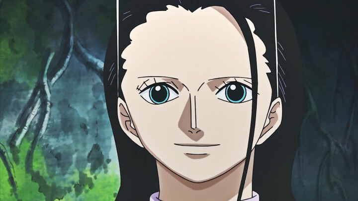 She’s waited 20 years—finally, she doesn’t have to run anymore 🥹