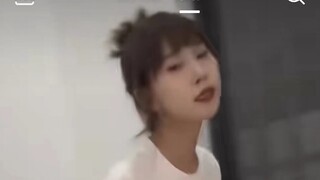 tiktok-外国网红和中国网红“合拍”火了 2