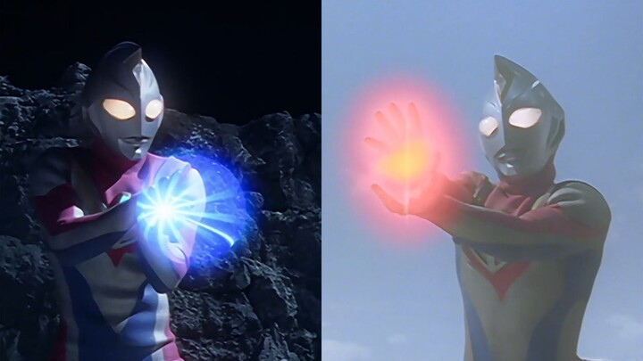 Review of the "Kameha School" of the Aoki system - Shining Light Bullet