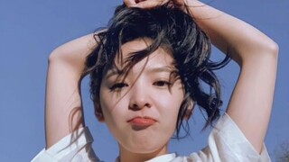 "Chasing me is harder than ascending to heaven; tomorrow, I'll win over Xiao Ruonan."