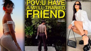 มุมมอง: คุณมีเพื่อนที่ถ่ายรูปเก่งมาก!